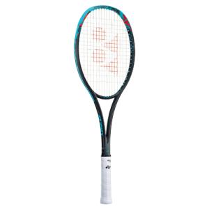 YONEX（ヨネックス） ソフトテニスラケット ジオブレイク70バーサス