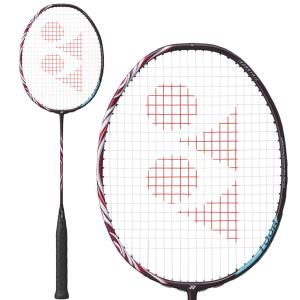 YONEX（ヨネックス） ナノフレア 800 プロ(NANOFLARE 800 PRO) NF-800P
