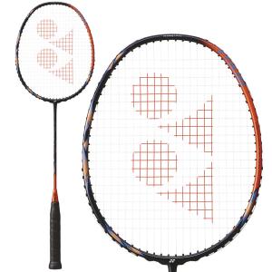 YONEX（ヨネックス） 2024 アストロクス 88S ツアー(ASTROX 88 S TOUR