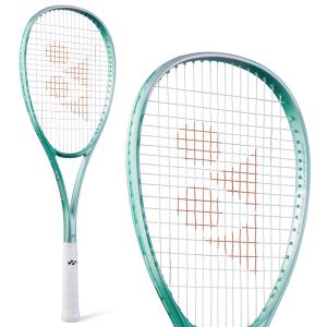 YONEX（ヨネックス） ボルトレイジ8V VOLTRAGE 8V VR8V-649 2025SS