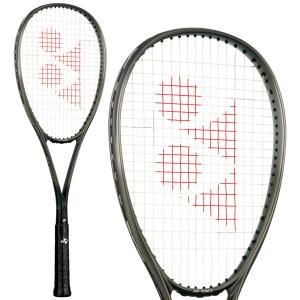YONEX（ヨネックス） 後衛向け ネクシーガ90S (NEXIGA 90S) NXG90S-364