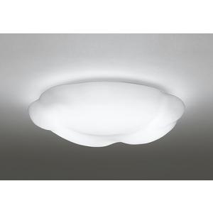 ODELIC（オーデリック） XG554079R LEDベースライト LED-TUBE 防雨防湿