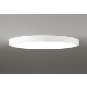 三菱（MITSUBISHI） EL-SK7512N/5 AHTZ LEDスクエアベースライト 一体