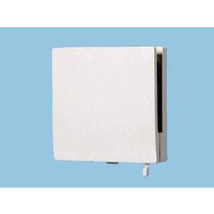 三菱（MITSUBISHI） ○GK-2509S3 三菱電機 エアーカーテン 業務用