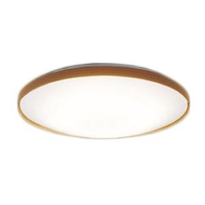 Panasonic（パナソニック） LGC55122 LEDシーリングライト 調光・調色