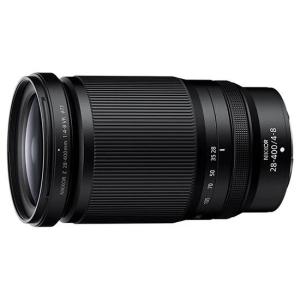 SONY（ソニー） SEL1635GM2 Eマウント用ズームレンズ FE 16-35mm F2.8
