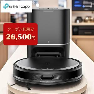 パナソニック ロボット掃除機 RULO mini （ルーロミニ） MC-RSC10-W