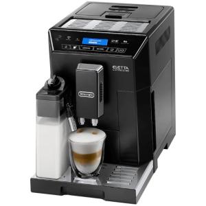 デロンギ（DeLonghi） ［新品］業務用 エレッタカプチーノ ECAM44660BH