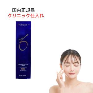 ZO SKIN HEALTH（ゼオスキンヘルス） 【並行輸入品】ゼオスキン G