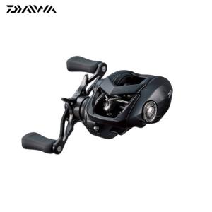 DAIWA（ダイワ） タトゥーラ TW 80HL : フィッシング相模屋Yahoo!店