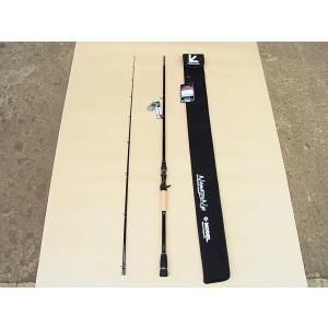 tailwalk（テイルウォーク） C594XXH ナマゾン モバイリー C594XXH