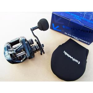 SHIMANO BARCHETTA BB 600PG 右ハンドル シマノ バルケッタ シマノ