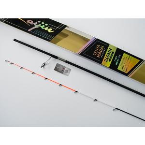 alpha tackle（アルファタックル） kaijin (海人) 関西リージョナル