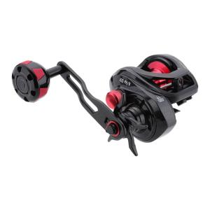 船リール テイルウォーク エラン ワイドパワー オクトパスSP2 64BR 右