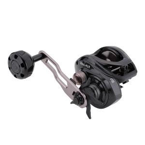 DAIWA（ダイワ） 【取り寄せ商品】ダイワ SLP WORKS 20 ソルティガ