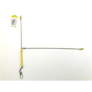 tailwalk（テイルウォーク） 特価 C604 ジグフォース SSD C604