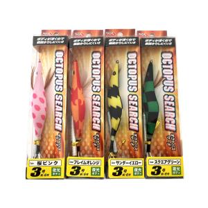 釣工房 - Yahoo!ショッピング