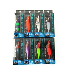 alpha tackle（アルファタックル） 231 MPG デッキスティック 73 フル