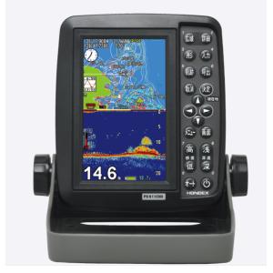 シマノ（SHIMANO） 18 ポイズンアドレナ [POISON ADRENA] 2510UL