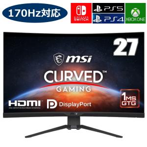 PHILIPS 液晶ディスプレイ PCモニター 27E1N5500E/11 (27インチ/5年