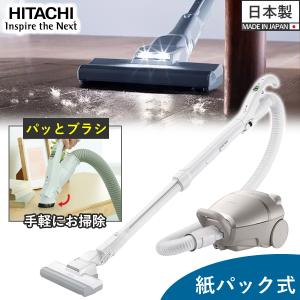 2026年3月】cv-kp900のおすすめ人気ランキング - Yahoo!ショッピング