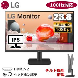 2026年3月】15.6インチモニター（LGエレクトロニクス／パソコン用