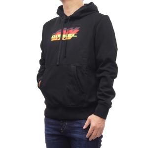 DIESEL（ディーゼル） メンズジャケット A11008 0QFAW / J-JASS-MON