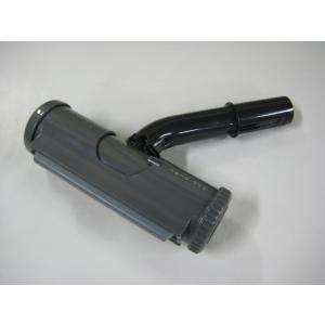 SHARP（シャープ） EC-H01FP クリーナー用 ふとん掃除パワーヘッド
