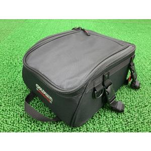 受注生産 注文約4ヶ月】ZEROGRAVITY ゼログラビティ スクリーン ダブル