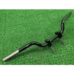 BEET（ビート） ハンドルアップスペーサー（ブラック）/Ninja ZX-14R