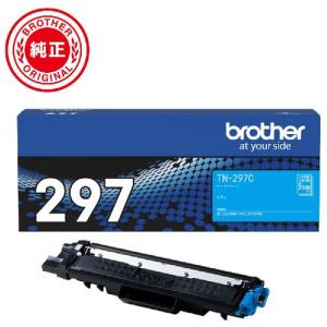 京セラドキュメントソリューションズ 京セラ TK-8516トナー