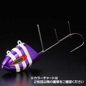 DAIWA（ダイワ） ロッド ソルティスト AK （ アキアジ ） 130H・N