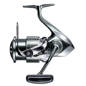 シマノ（SHIMANO） 送料無料 21 ツインパワーSW 10000HG : いとう釣具