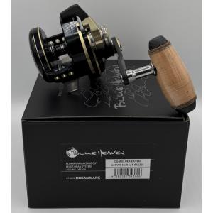 スタジオオーシャンマーク NO LIMITS 20SW16000HP-PiDS(24)ピンク