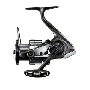 シマノ（SHIMANO） 送料無料 24 ツインパワー 2500SHG TWINPOWER