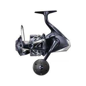 シマノ（SHIMANO） 送料無料 21 ツインパワーSW 10000HG : いとう釣具