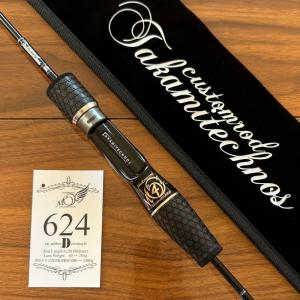 シマノ（SHIMANO） 送料無料 21 ゲームタイプLJ B62-1/FS 新品