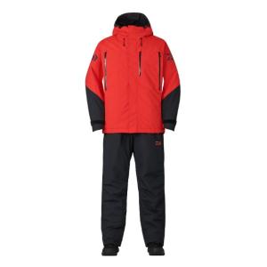 DAIWA（ダイワ） 【目玉商品】 ゴアテックス プロダクト ハイロフト