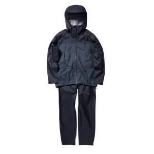 シマノ（SHIMANO） XEFO ウィンドストッパー オプティマルジャケット