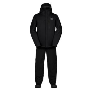 DAIWA（ダイワ） 【訳あり】ダイワ 防寒服アウター DW-3524 レイン