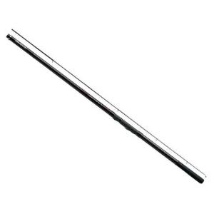 ダイワ 磯竿 リーガル 1．5号−53 : 釣具のポイント - 通販