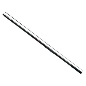 シマノ（SHIMANO） ムーンショット S1006M （Moonshot ：汎用