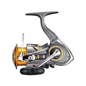 DAIWA（ダイワ） レガリス LT3000D-C （23年モデル 深溝 ノーマル