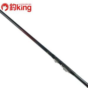 DAIWA（ダイワ） SLPワークス RCS ISO 2500LBD スプール ピンク/N305M