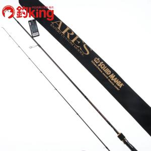 アレス スクイッドマニア ゼロGエボリューション 毘 703MMH 景光 MX