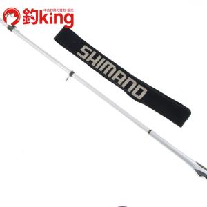 シマノ（SHIMANO） 09 夢屋 BB-X ファイアブラッド 2500DA スプール