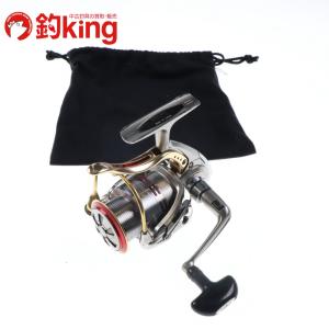 シマノ（SHIMANO） 21 BB-X テクニウム C3000DXXG S 右 /B390M 未使用