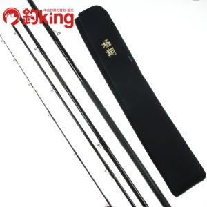 DAIKO（ダイコー） スーパーロイヤル 石鯛 ソリスト 540 遠投