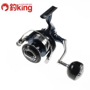 シマノ（SHIMANO） 21 ツインパワーSW (TWIN POWER SW) 8000PG 送料