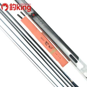 シマノ（SHIMANO） 飛天弓 閃光L 19尺 / へら竿 ひてんきゅう せんこう